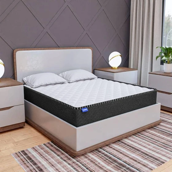 double-foam-bed-mattress-2.webp