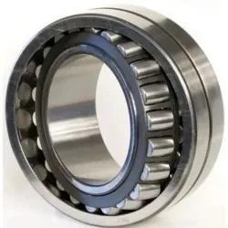 Spherical 23056 M, Bore Size 70 mm