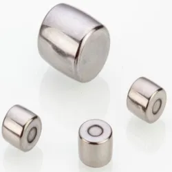 Spherical Roller Bearings, Outer Diameter mm 280MM