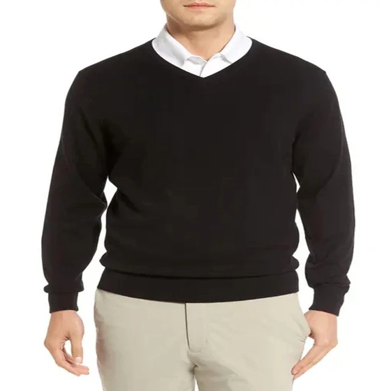 mens-sweaters.webp