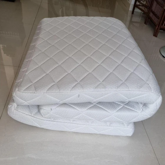 dreamnice-foam-mattress-2.webp