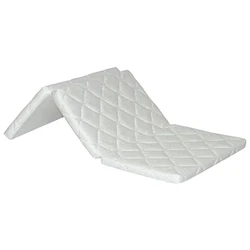 Dreamnice Foam Mattress