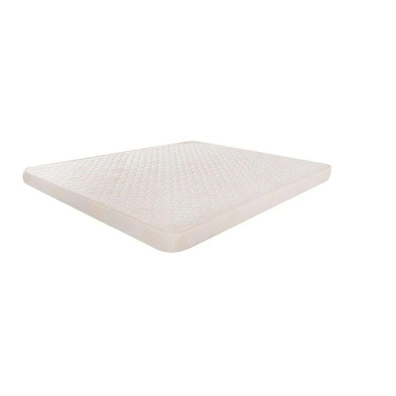 pu-foam-mattress-1.webp