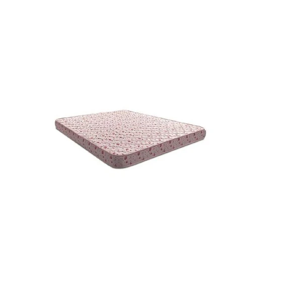 pu-foam-mattress-2.webp