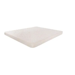 Pu Foam Mattress