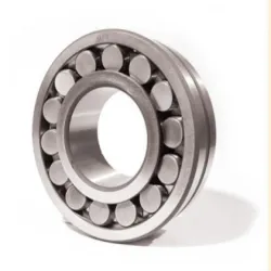 22318 22319 22320 22321 22322 22324 22326 22328 22330 22332 22334 E EKC3 E1XLK EAD1 Bearing, Number Of Rows 2