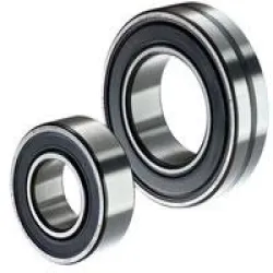 SKF Vibratory Screen Spherical, Material Bearing Steel
