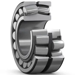 22312 E1 FAG Explorer Spherical Roller Bearings, Weight 295 Kg, Type Roller Bearing