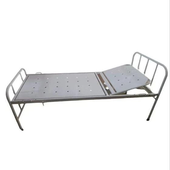 ss-hospital-bed-2.webp