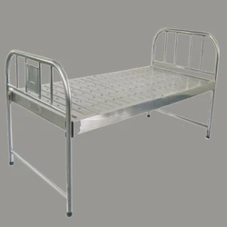 Ss Hospital Bed