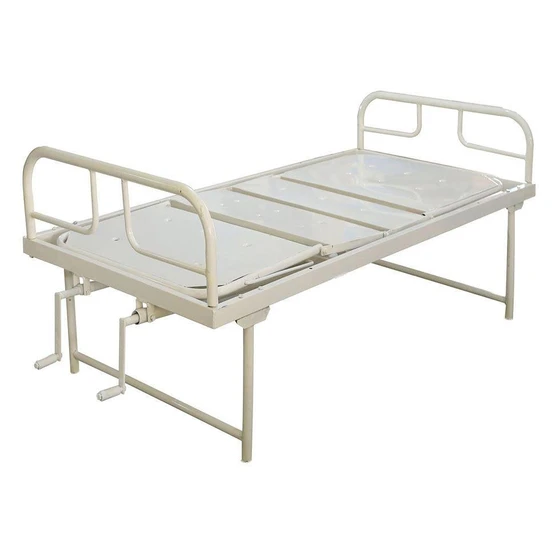 ms-hospital-bed-2.webp