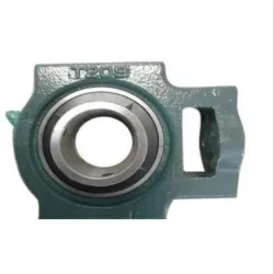 High Temperature Pillow Block Bearings Heavy duty high temperature pillow block bearings, Housing Material Cast Iron