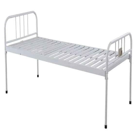 plain-hospital-mattress-2.webp