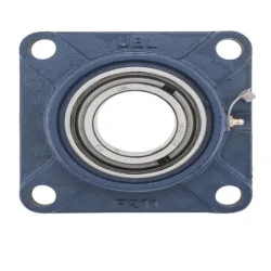 UCP 211 Pillow Block Bearing, Brand BXY, NTN, FAG, TR
