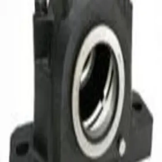 manufacturers-block-bearing-housing-Me0l7XQi.webp