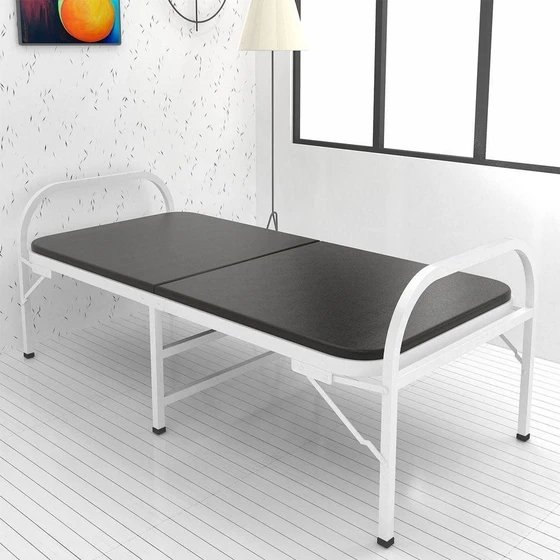 foam-plain-hospital-mattress-2.webp
