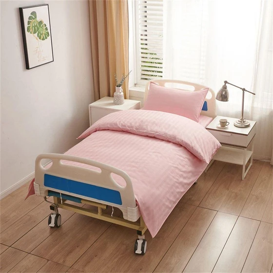 cotton-bed-hospital-mattress-2.webp