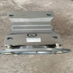 All Gearbox Manufacturer, Brand Gamma Gears