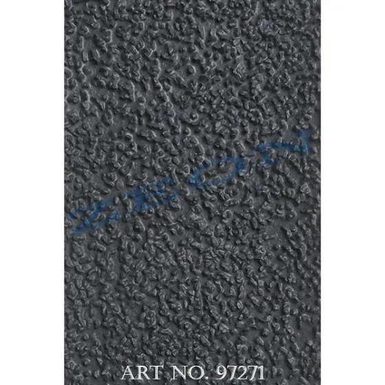 14925334-9-Iuei78sP.webp