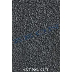 Rubber Amery, UsageApplication Industrial