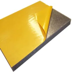 Beam Crash Barrier, Dimension Stability 25 degree Celsius 01, 38 degree Celsius 01, 100 degree Celsius 04