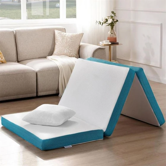 foam-bed-mattress-2.webp
