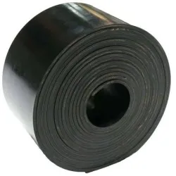 Conveyor Belt, Tensile Strength 3153 NN to 8004 NN