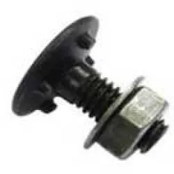 Elevatore Bucket, 8 X 4, Size 5 feet Width