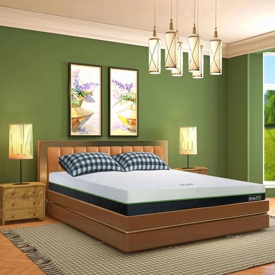 orthopedic-memory-foam-mattress-1.webp