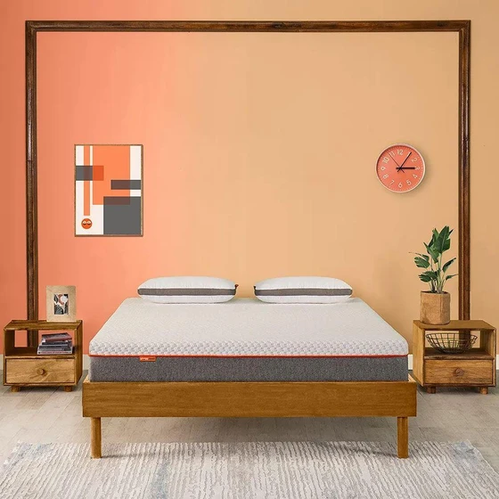 orthopedic-memory-foam-mattress-2.webp