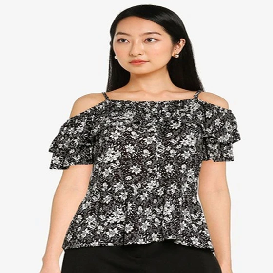 cold-shoulder-top.webp