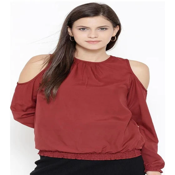 cold-shoulder-tops-red.webp