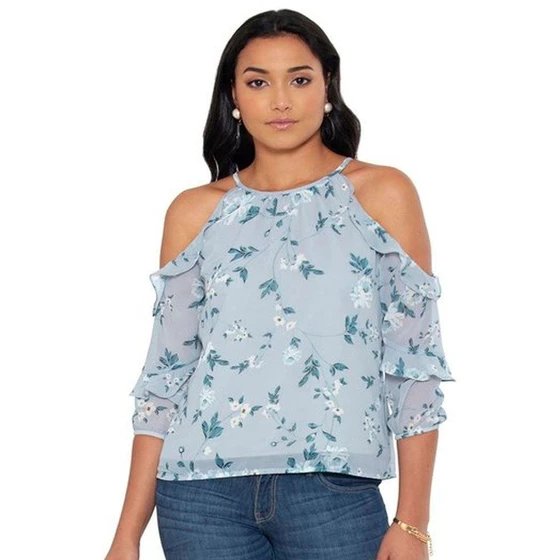 ladies-tops-manufacturers-1.webp