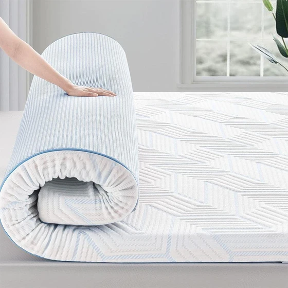 soft-foam-mattress-1.webp