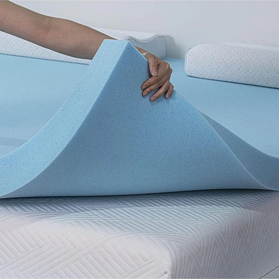 soft-foam-mattress-2.webp