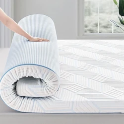 Soft Foam Mattress