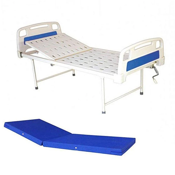 hospital-panel-fowler-bed-1.webp