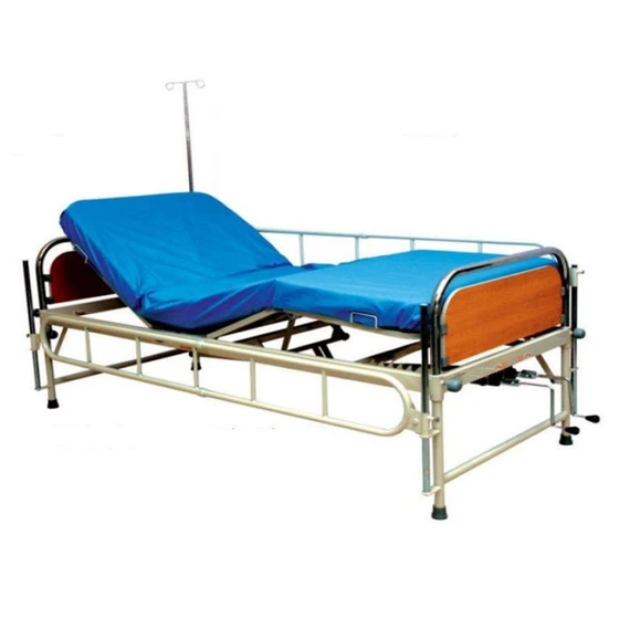 hospital-panel-fowler-bed-2.webp
