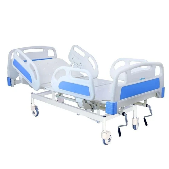 hospital-deluxe-fowler-bed-2.webp