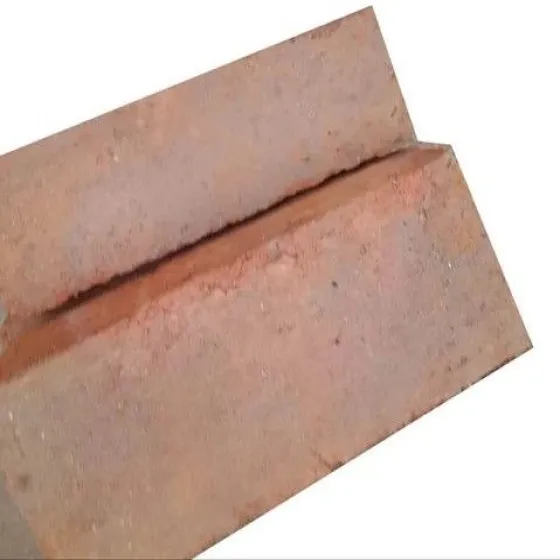 18760140-0-N0hFwDqe.webp