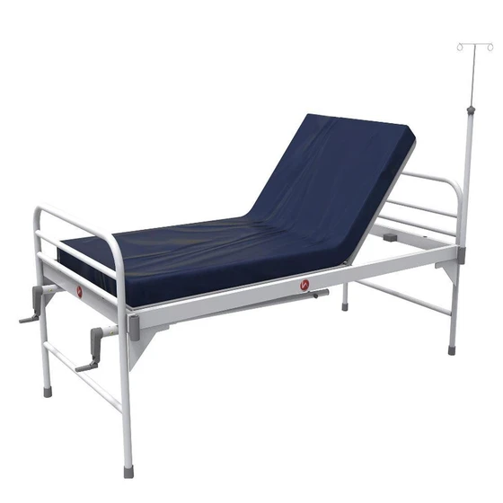 sunmica-hospital-fowler-bed-1.webp
