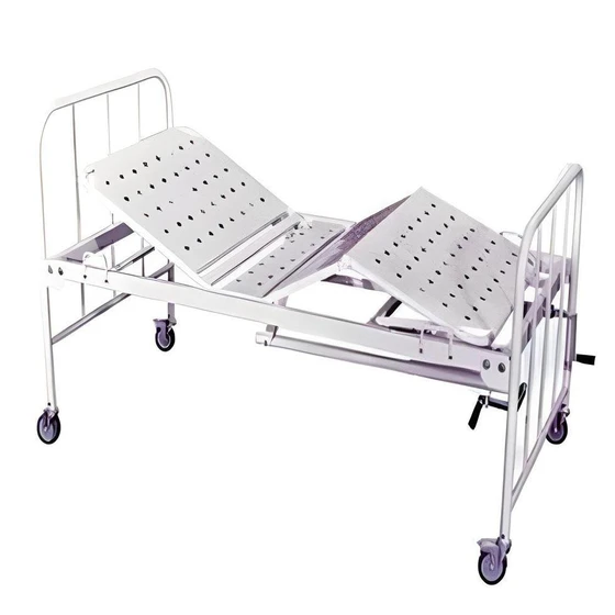 sunmica-hospital-fowler-bed-2.webp