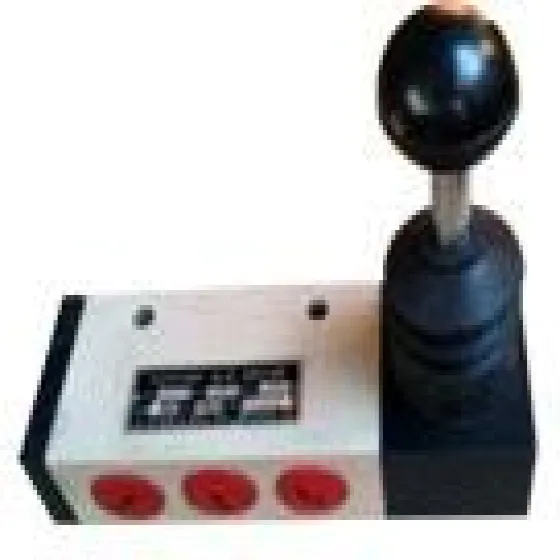 15992420-0-xWPtKOEo.webp