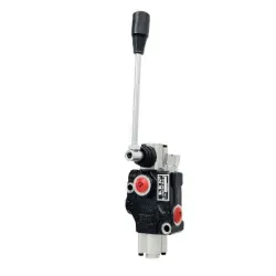 Direction Control Valve, UsageApplication Industrial