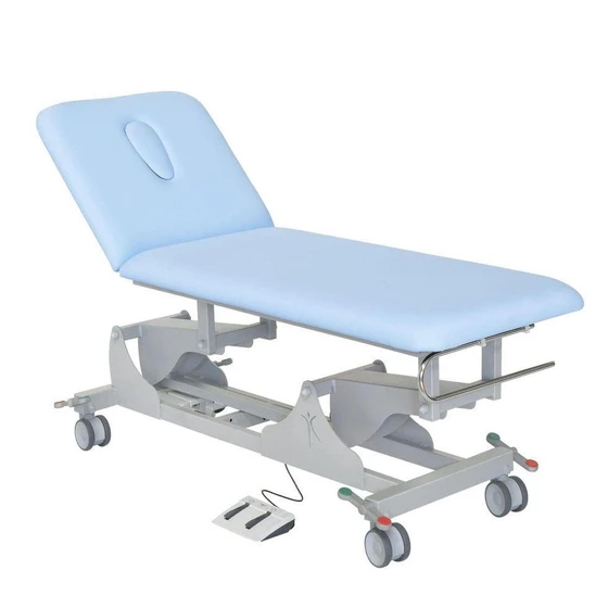 hospital-electric-examination-table-2.webp