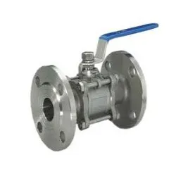 Motorized Control Valve, UsageApplication Water