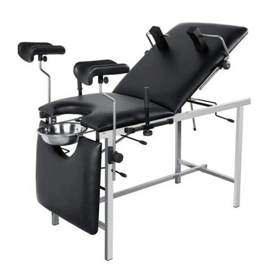 polished-gynaec-examination-table-2.webp