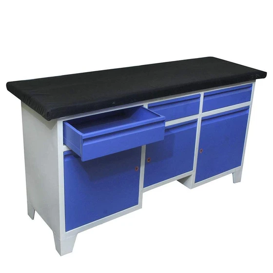 medical-drawer-examination-table-2.webp