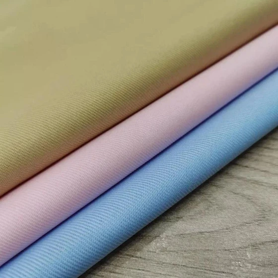 plain-fabric-linen-2.webp