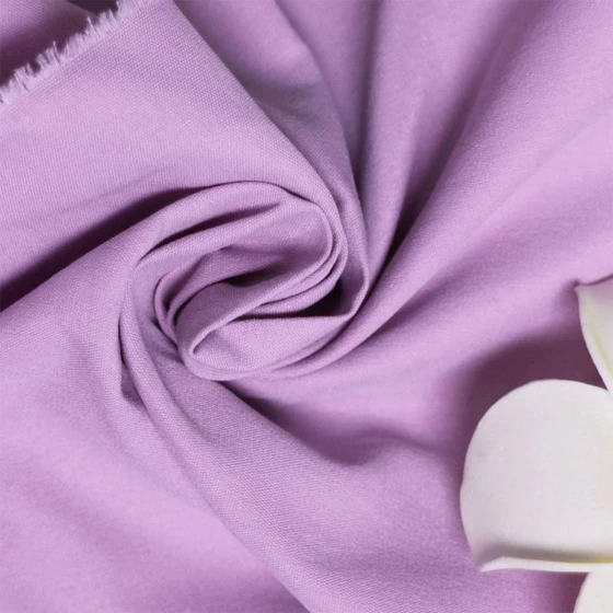 Anti Shrink Plain Fabric — Sportswear mattress